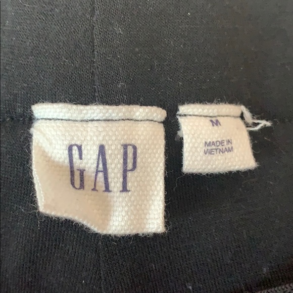 Gap Sparkle leggings! super comfy! - Picture 3 of 4